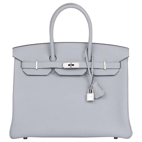 vert fonce hermes|Hermes bleu glacier.